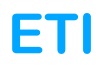 ETI Logo.jpg