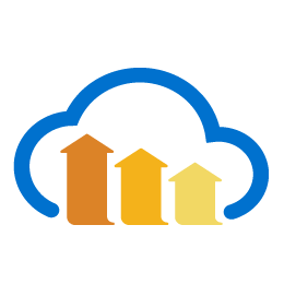 cloudinary integration