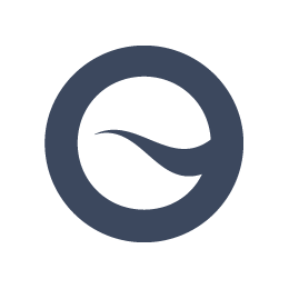 siteimprove integration