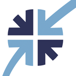 translationscom integration
