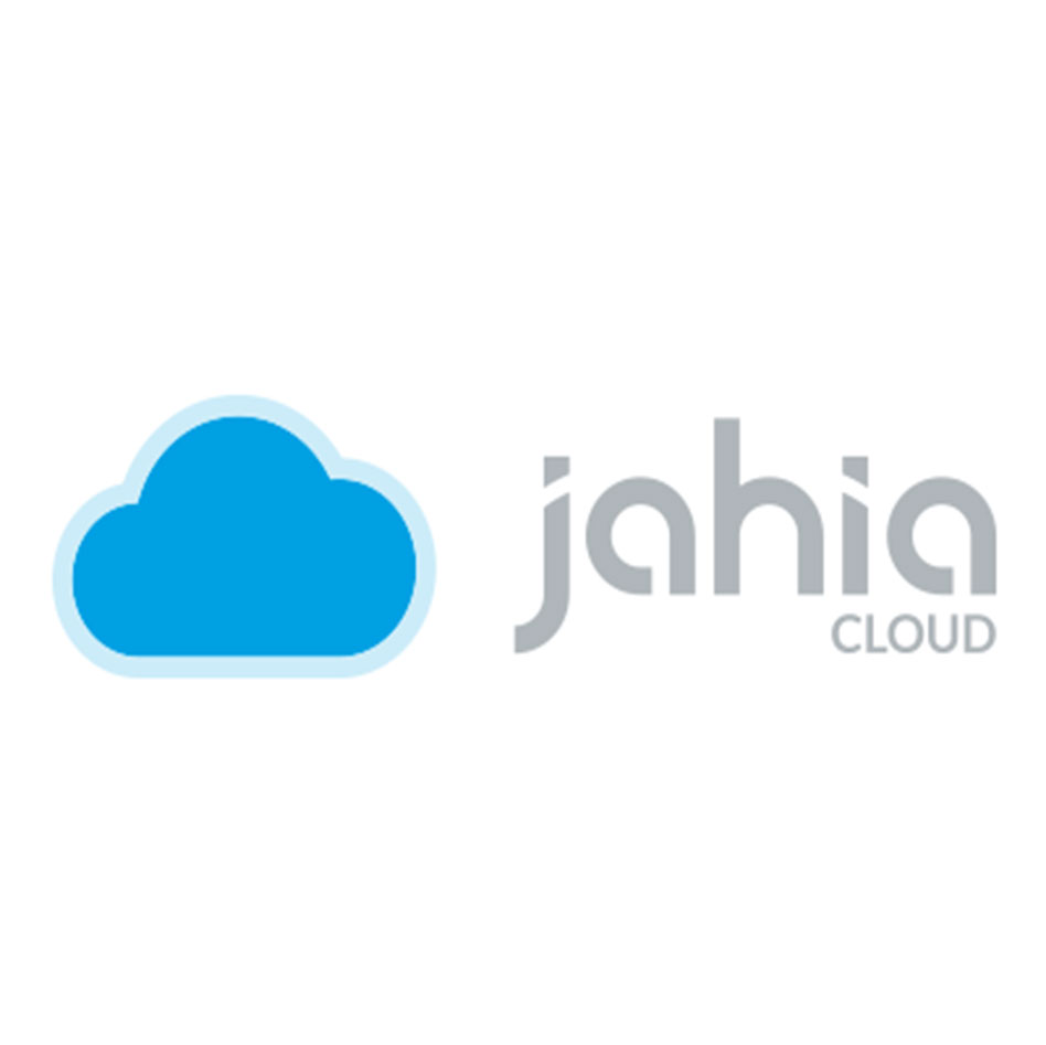 jahia-cloud.jpg