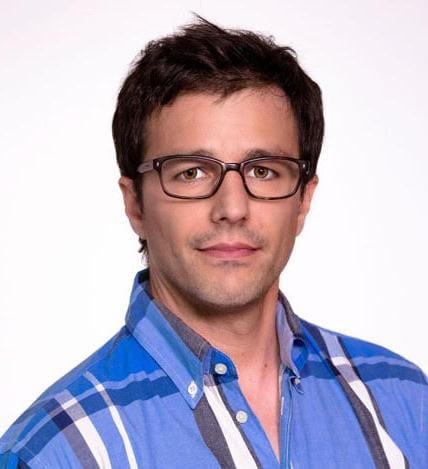 philippe.jpg