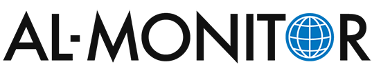 Al-Monitor_Logo_RGB.png