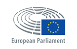 European Parliament logo.png