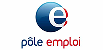 Pole Emploi logo small.png