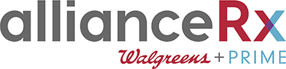 logo-alliancerx.png