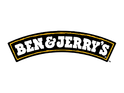 ben_and_jerrys.png