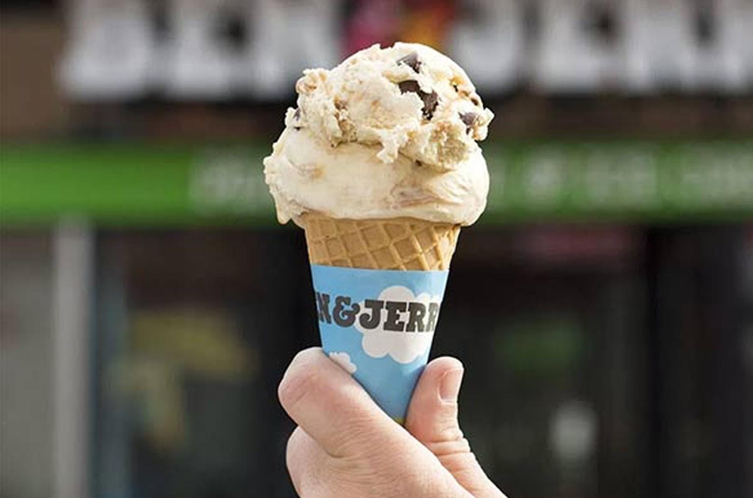 ben_jerry-crop1534x1014.jpg