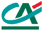 ca-resize136x100.png