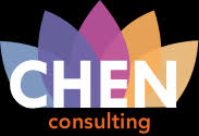 chen-consulting.jpg