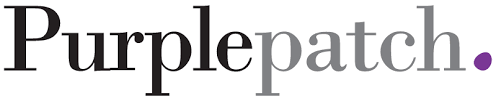 logo-1.png