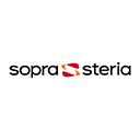 logo-sopra-steria.png