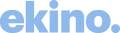 logo_ekino-blue_light.png