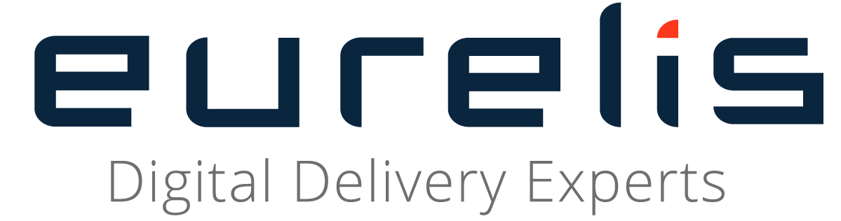 logo_eurelis_jahia.png