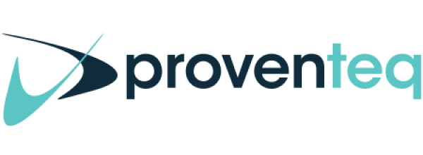 proventeqlogo_600x220.png