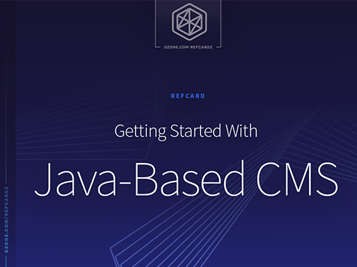 java-based-cms (1).png