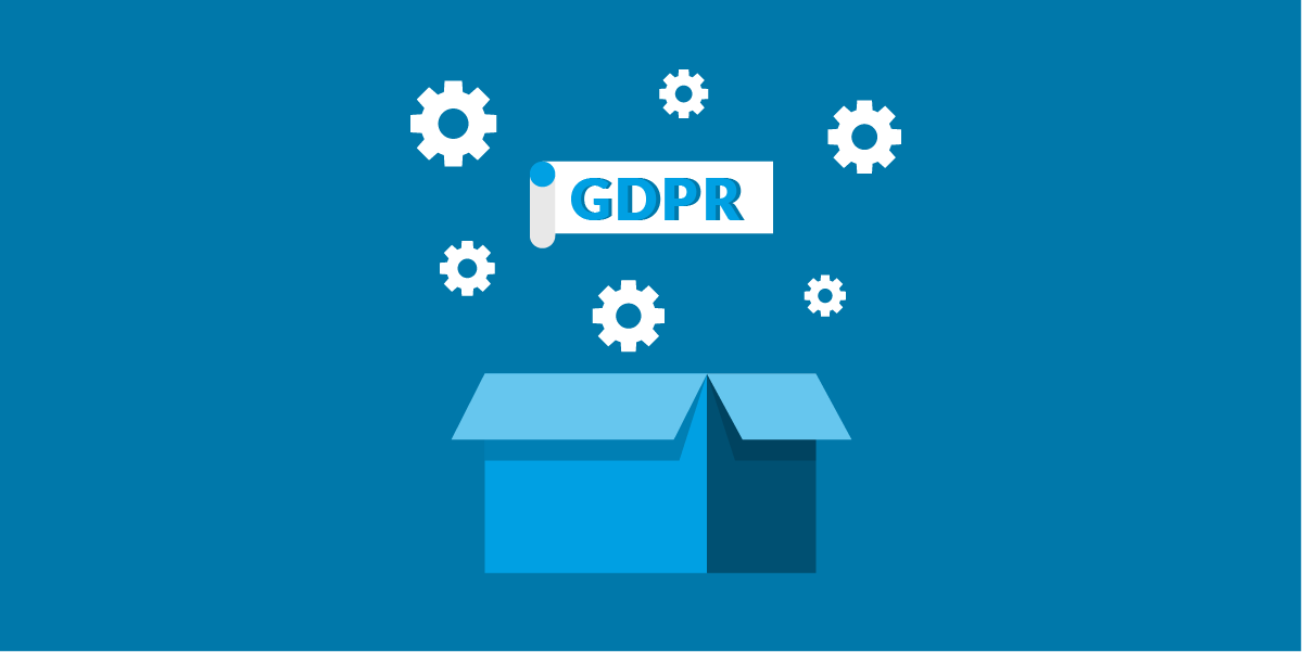 illustrations-03.png (GDPR compliant DXP enterprise software from global vendor Jahia)
